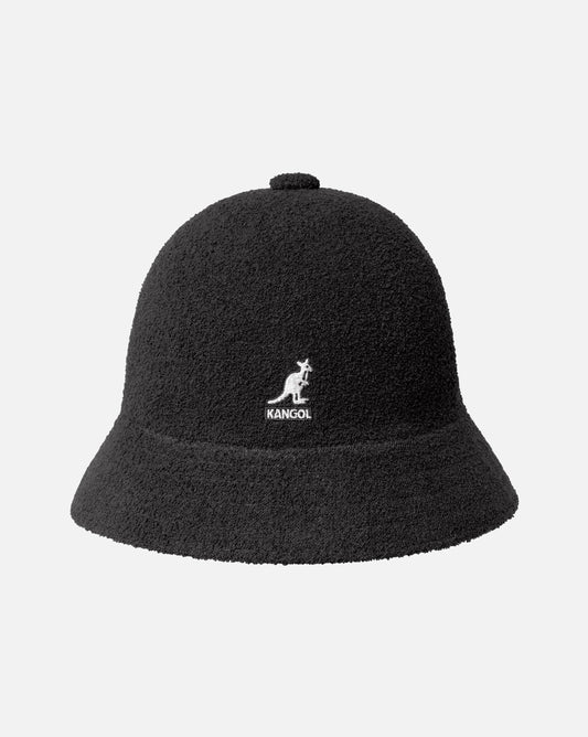Kangol Bermuda Casual Bucket Cap