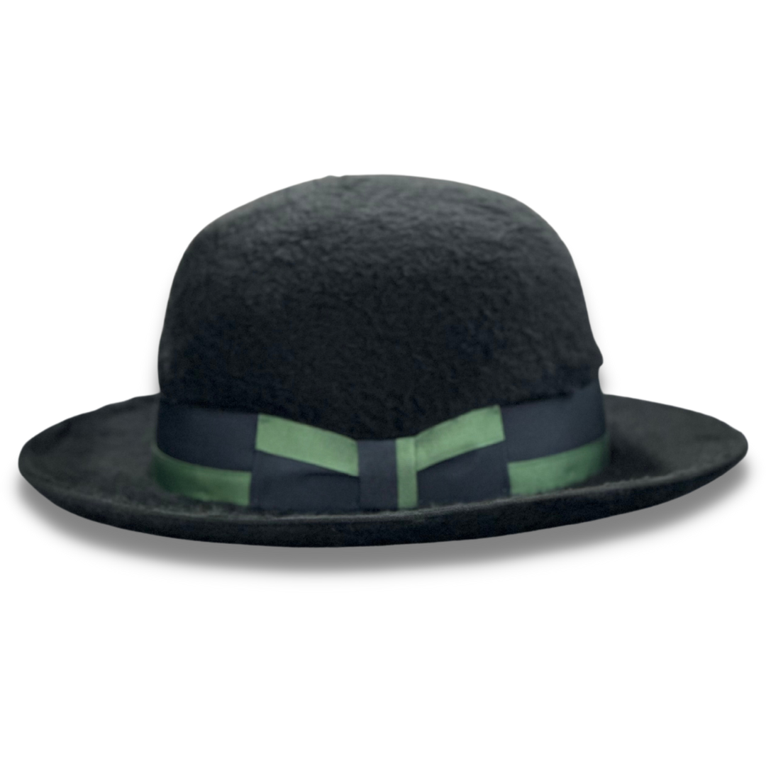 Barbisio 100% Rabbit Fur