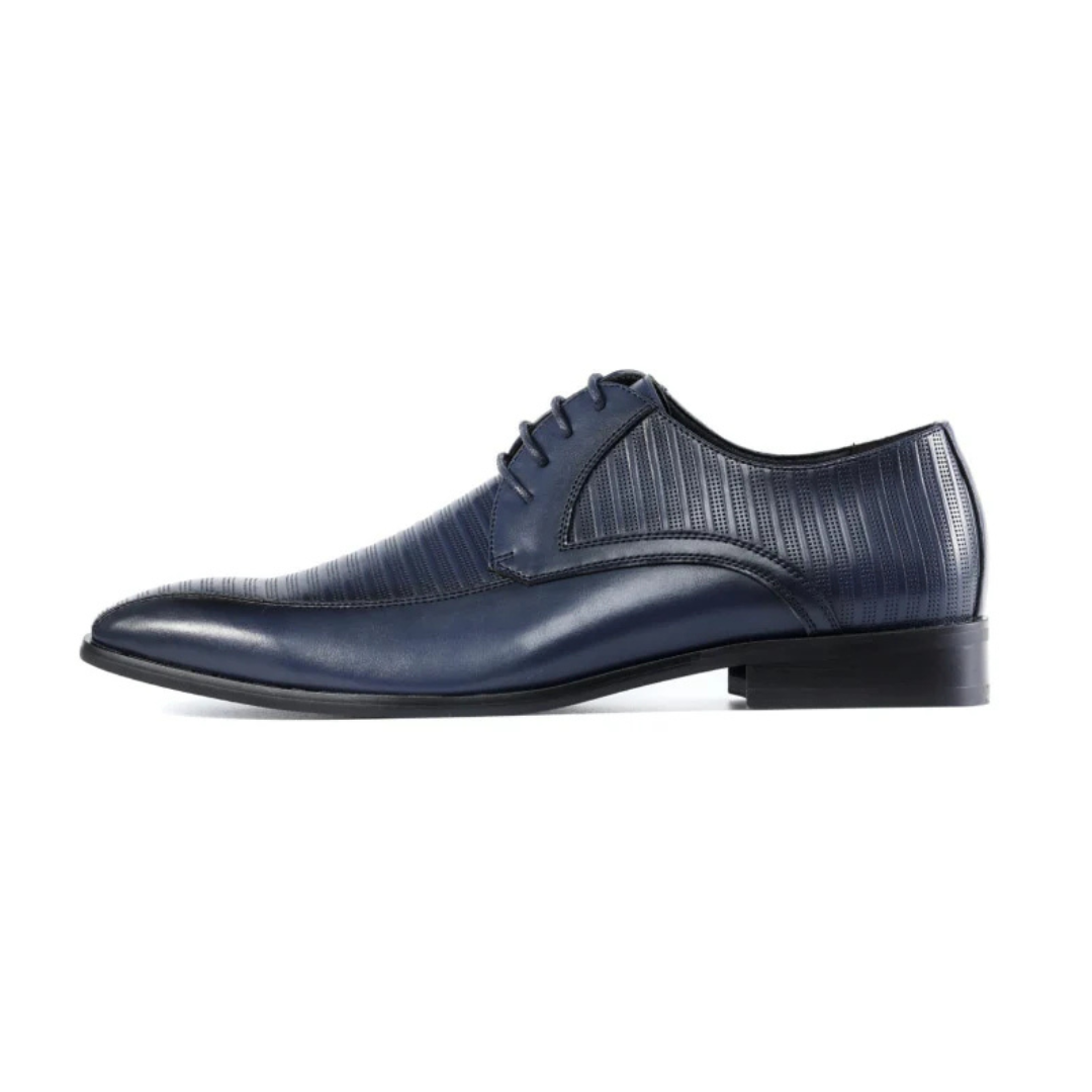 Amali Romeo Navy