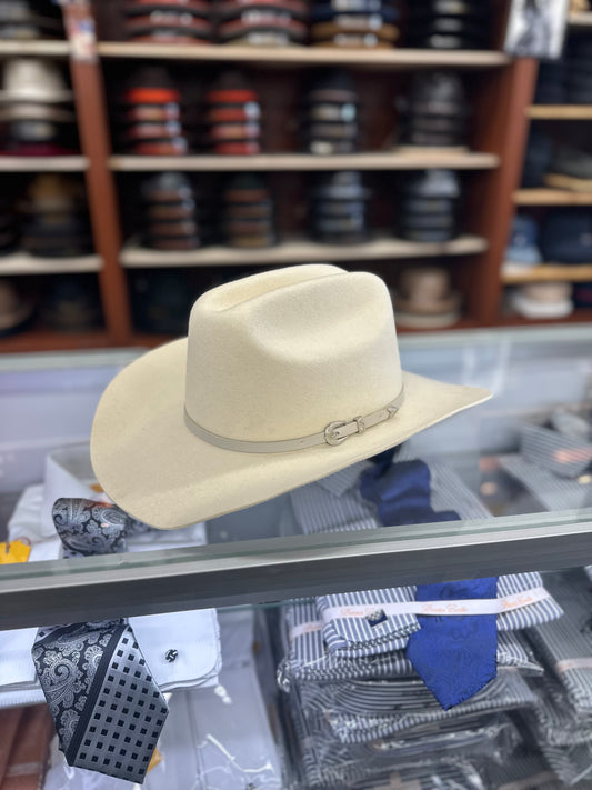 Texas Hold’em Cream