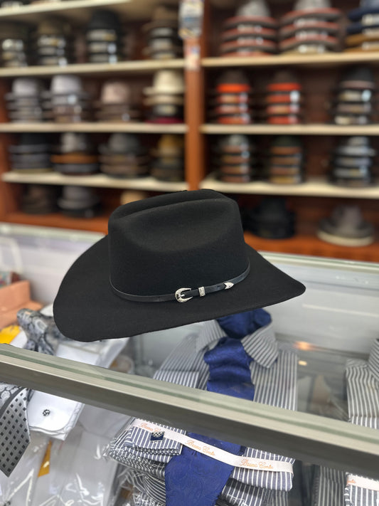 Texas Hold’em Black