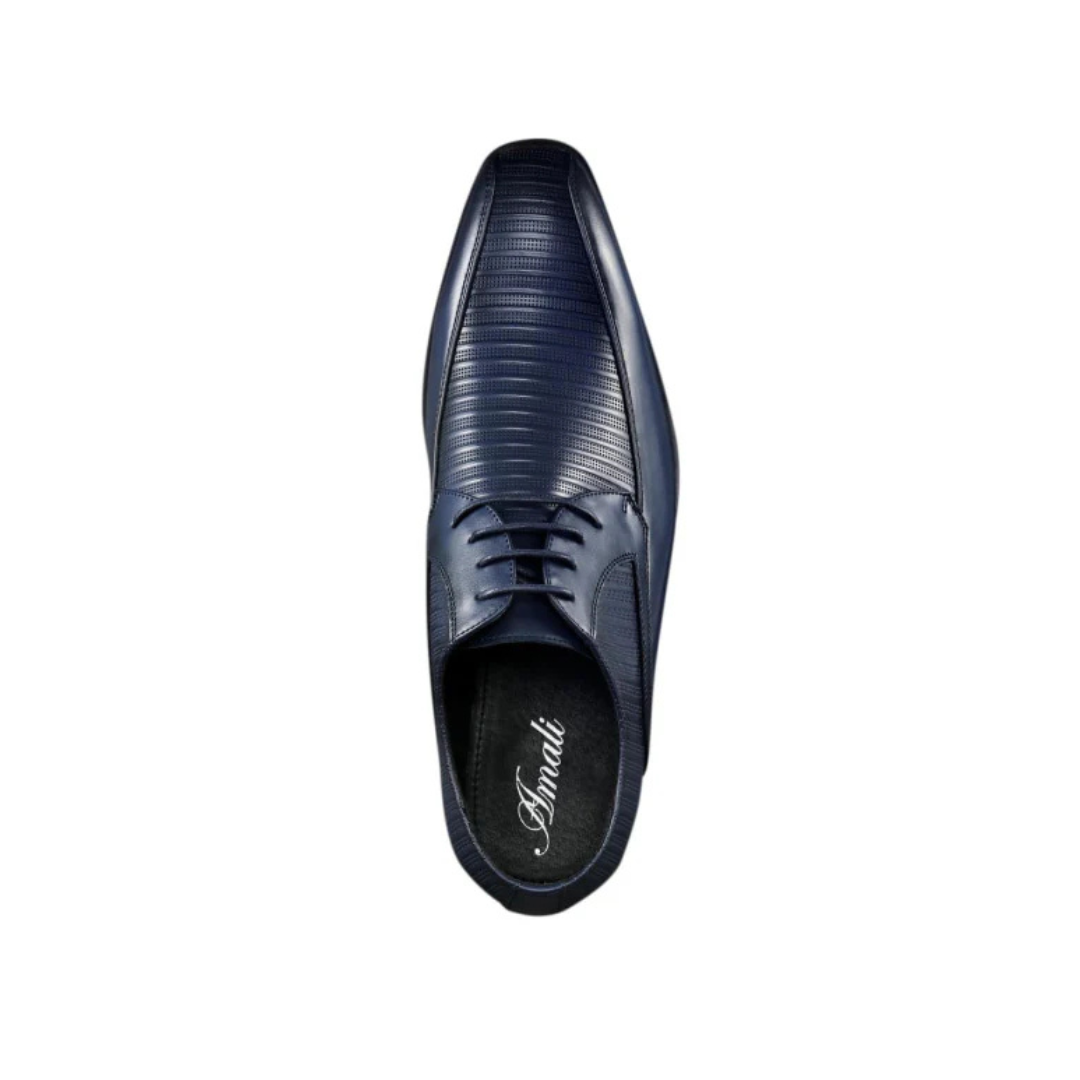 Amali Romeo Navy