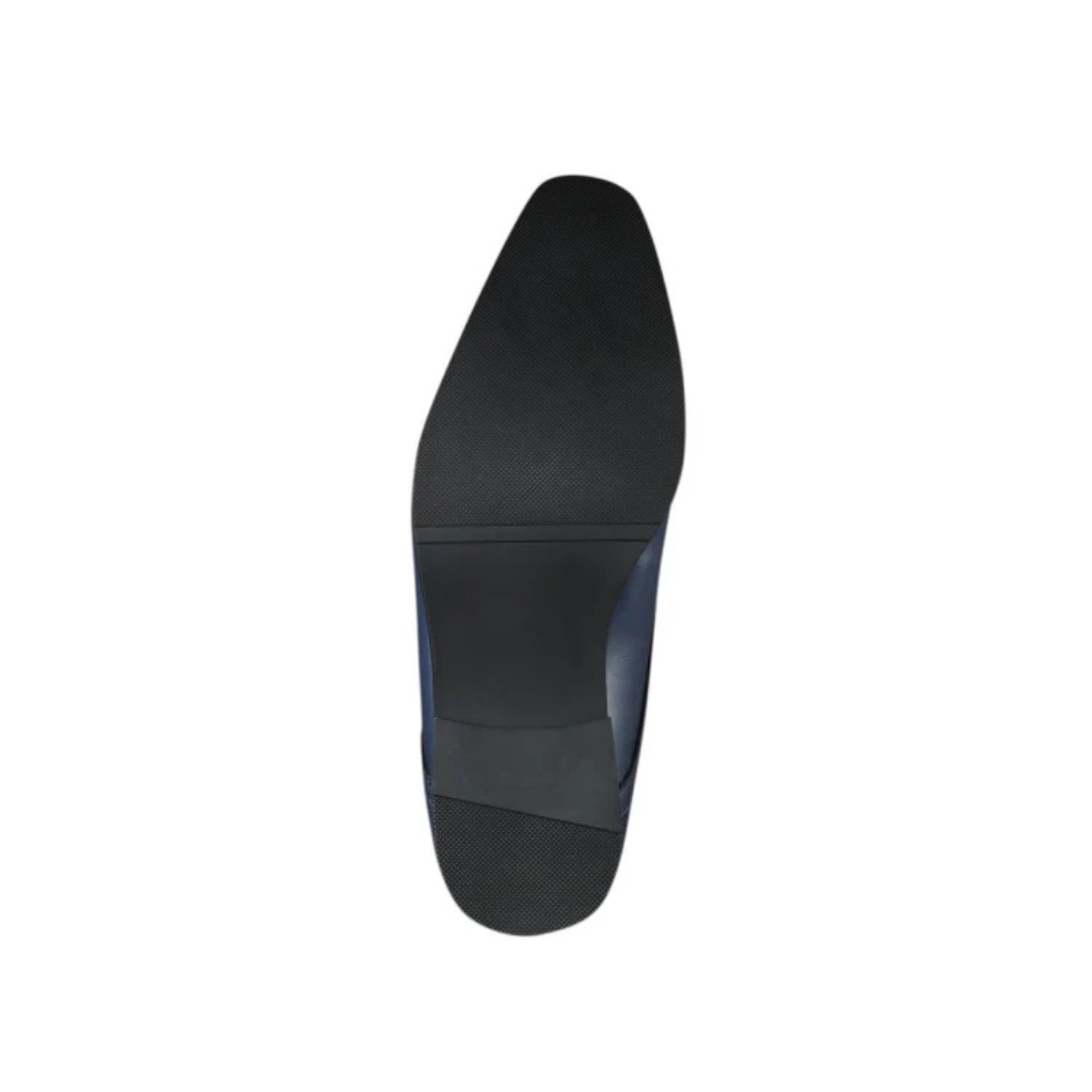Amali Romeo Navy