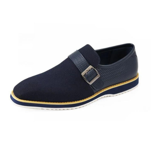 Amali Luca Navy