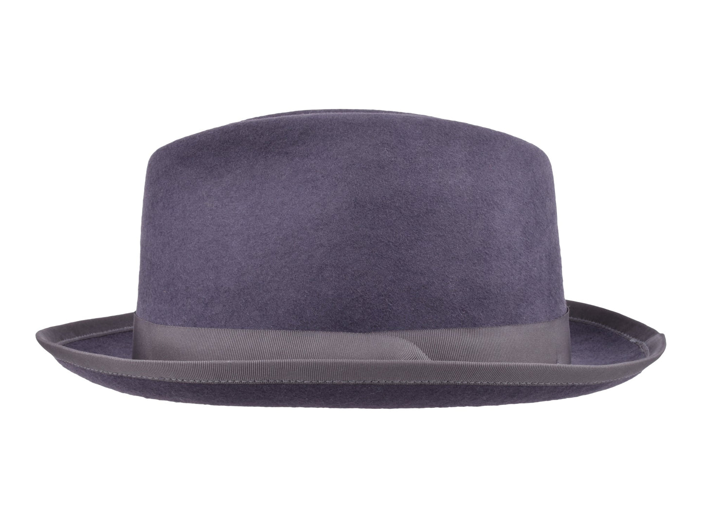 Kenneth Wool Felt