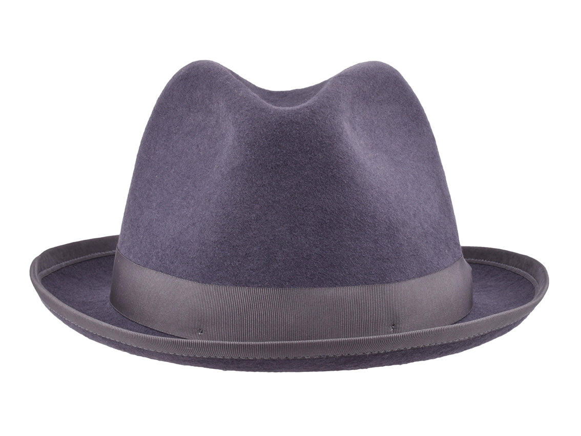 Kenneth Wool Felt