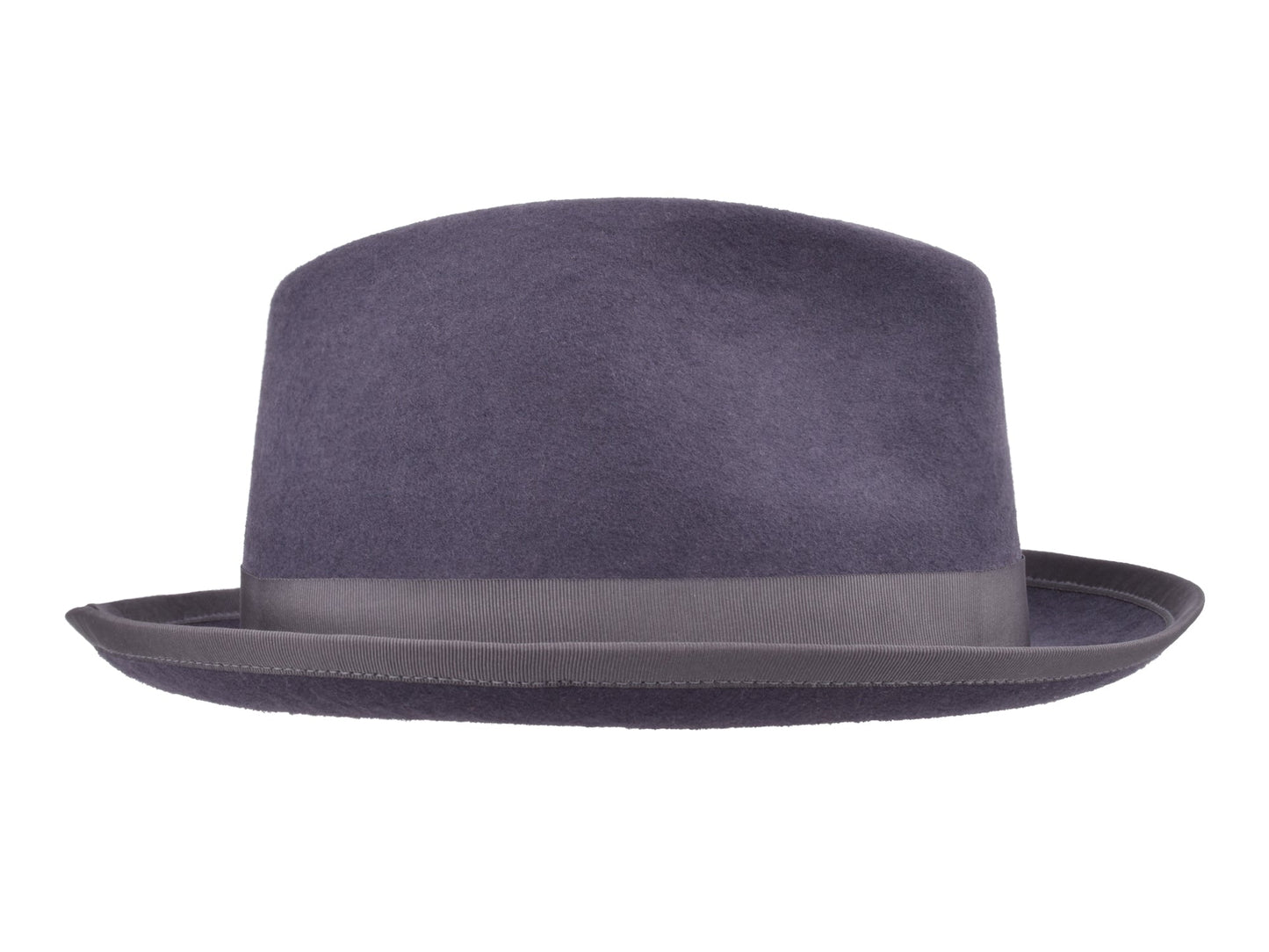 Kenneth Wool Felt