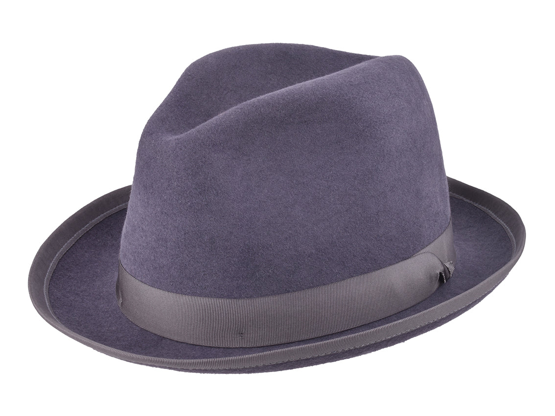Kenneth Wool Felt