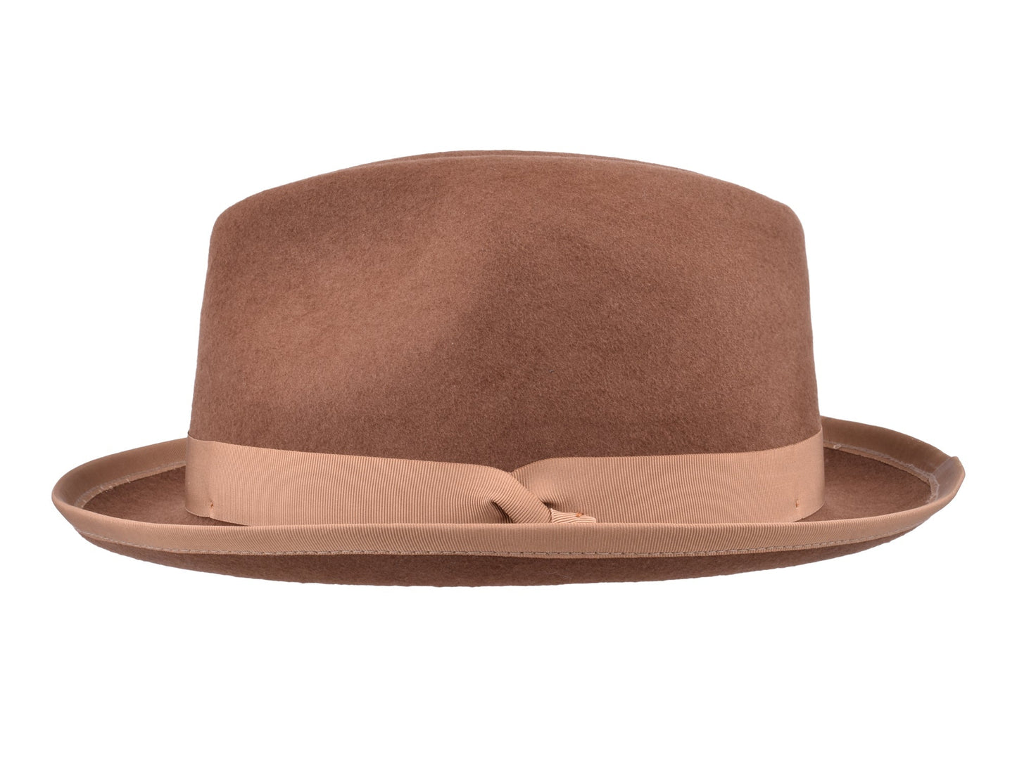 Kenneth Wool Felt