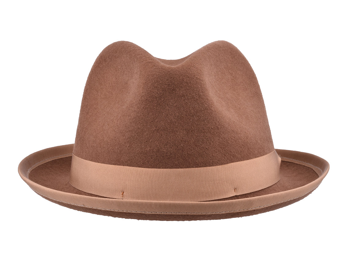 Kenneth Wool Felt