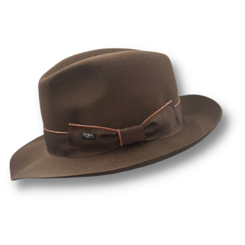 Guerra 1855 Wool & Cashmere