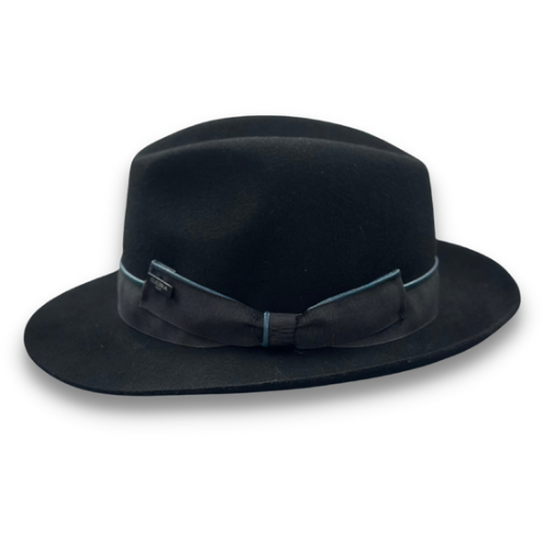 Guerra 1855 Wool & Cashmere