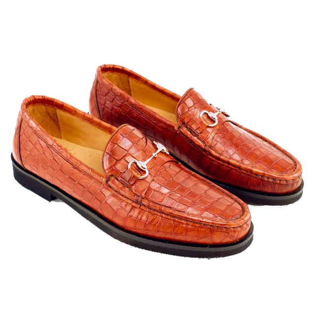 Windsor loafers 2025