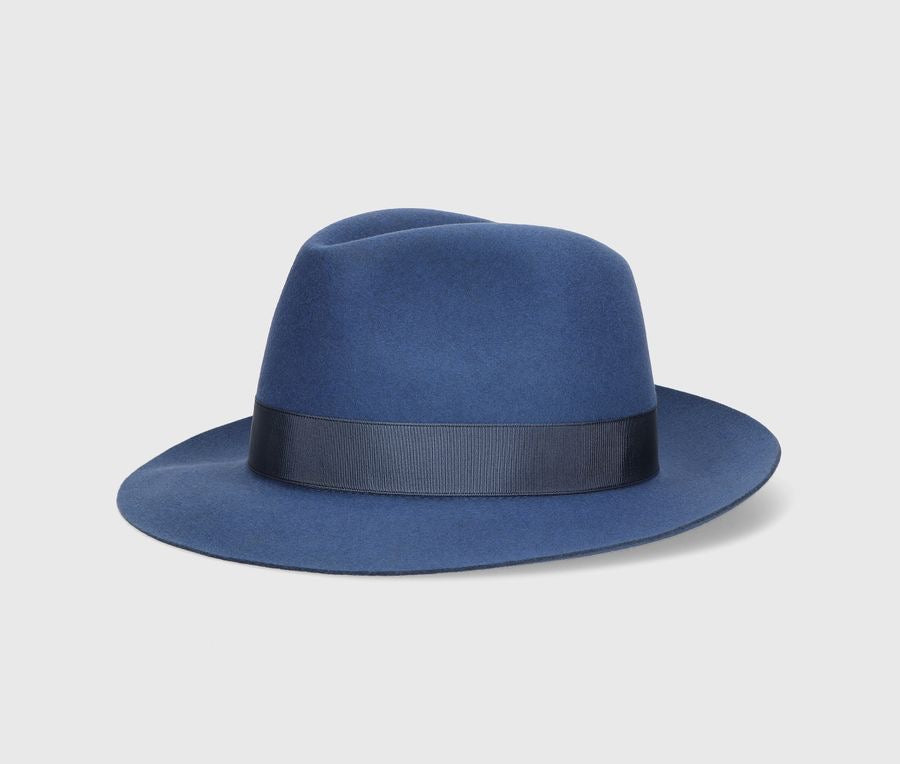 Borsalino-Alessandria