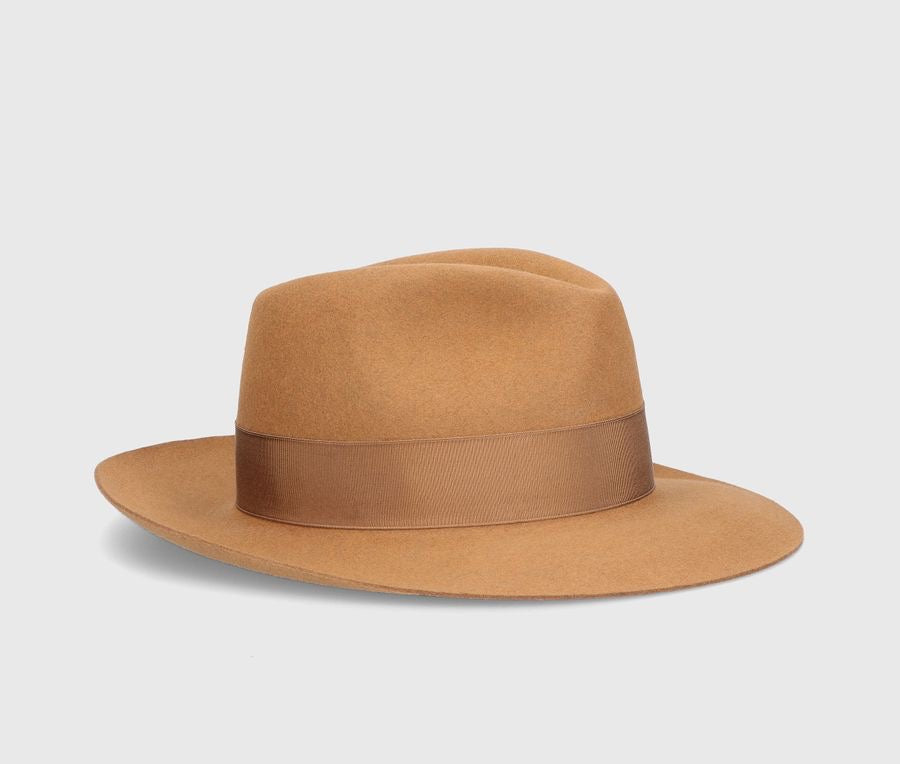 Borsalino-Alessandria