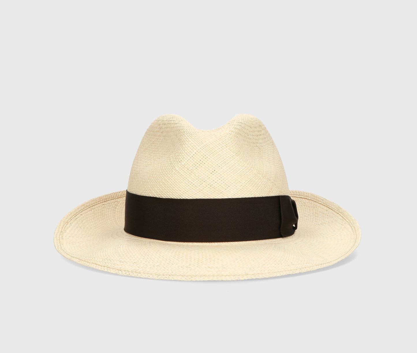 Borsalino-Amedeo Quito