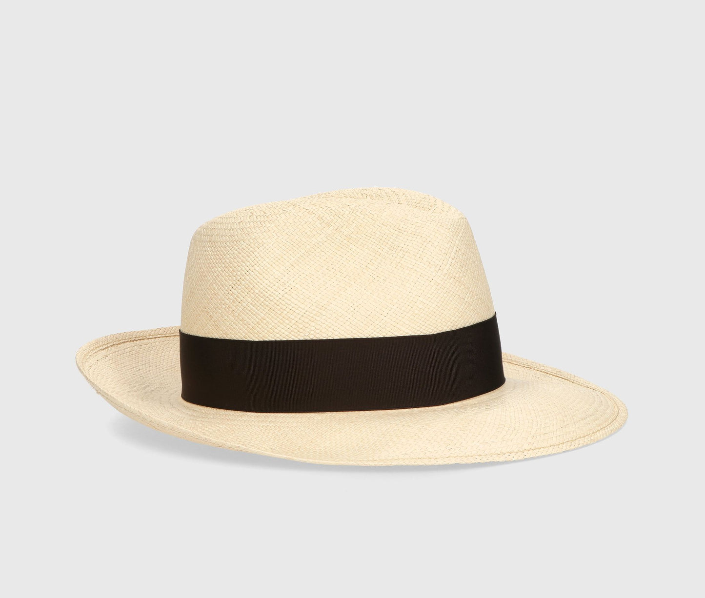 Borsalino-Amedeo Quito