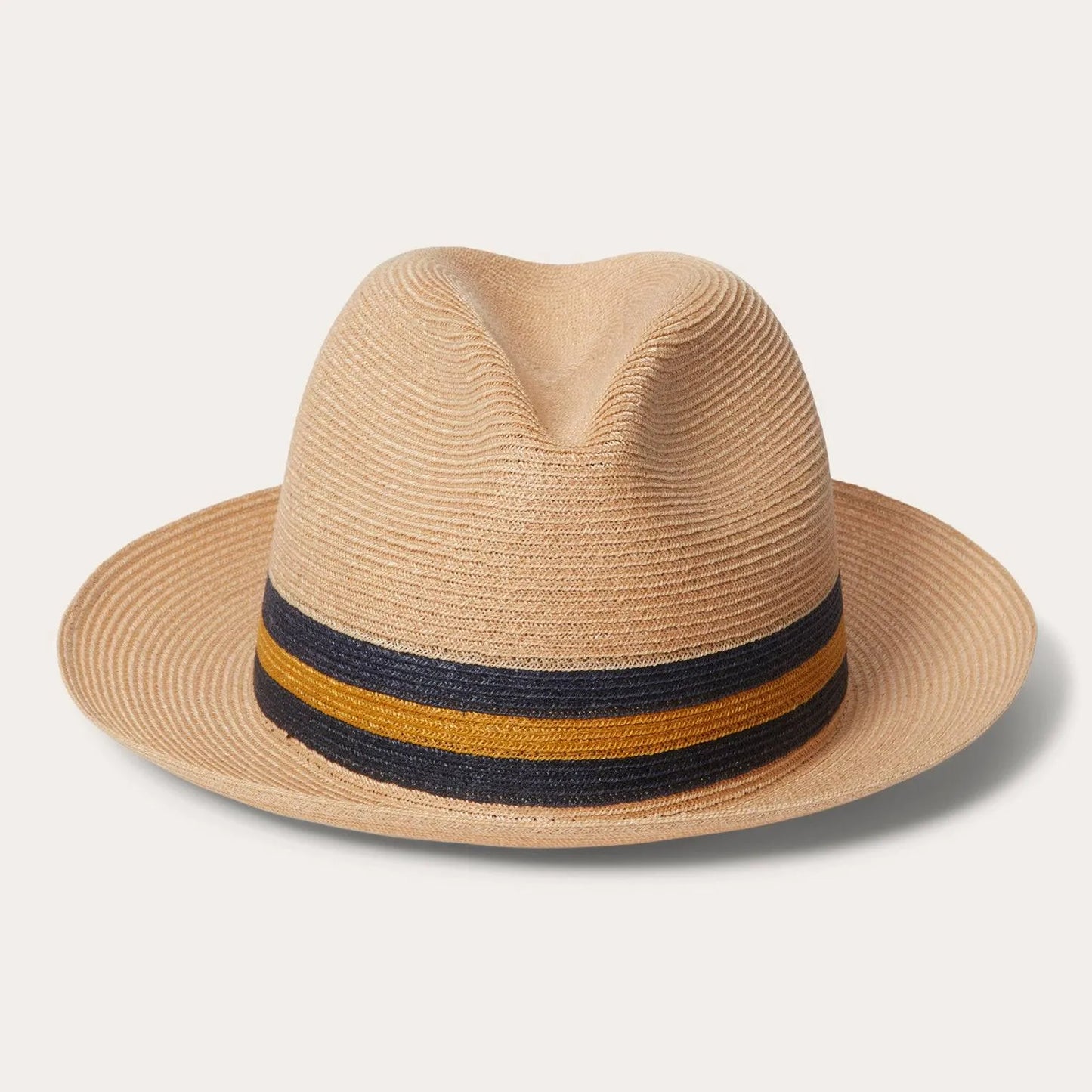 Stetson-Triad Mustard