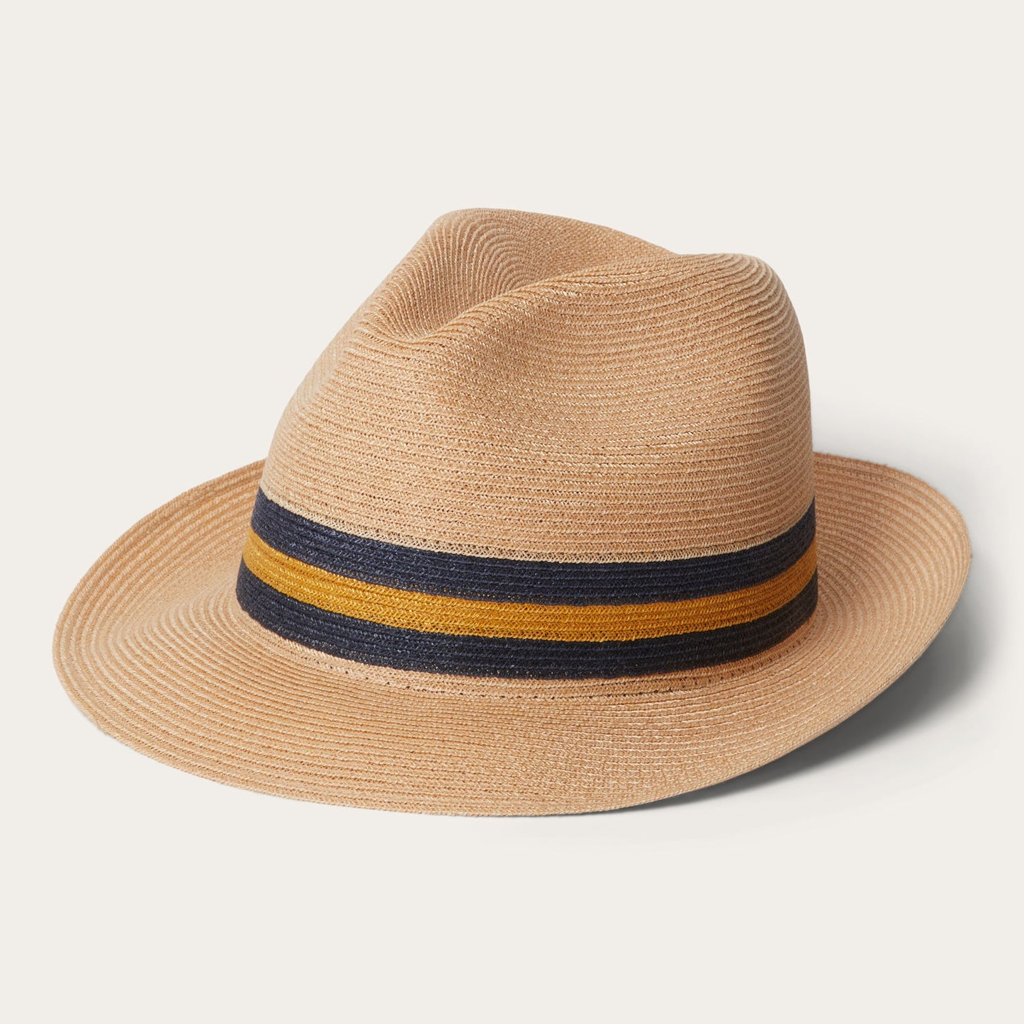 Stetson-Triad Mustard