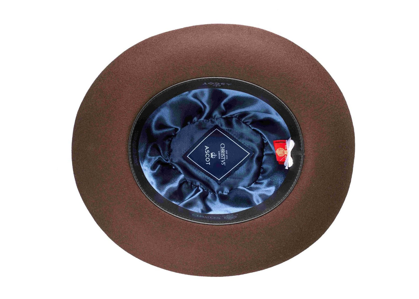 Ascot Grosvenor