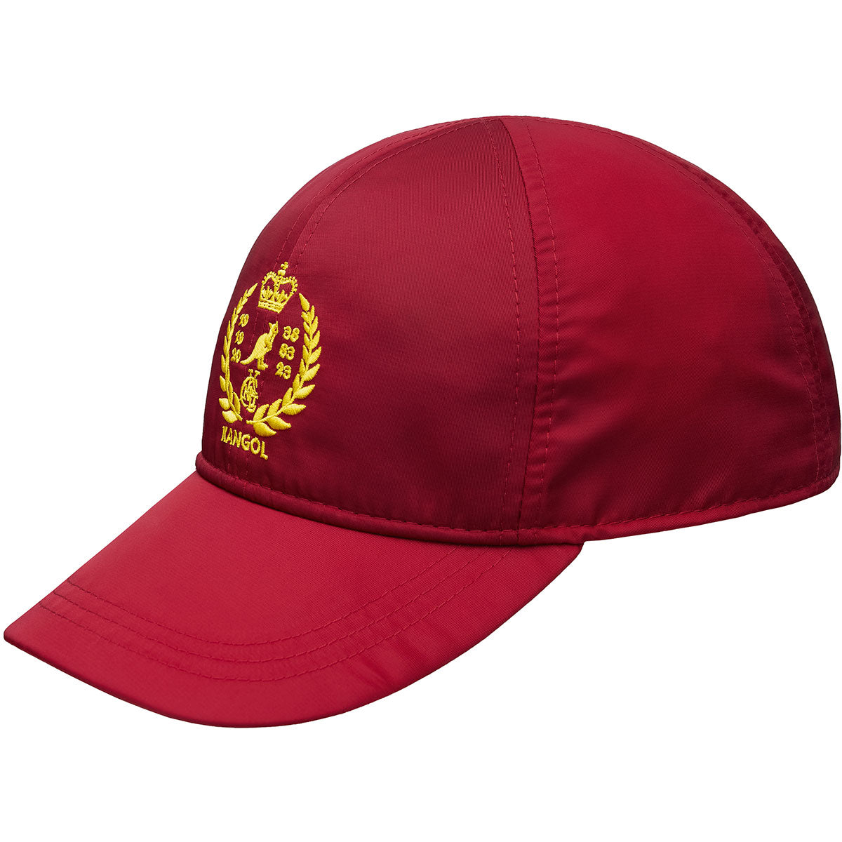 Kangol Royal Leisure