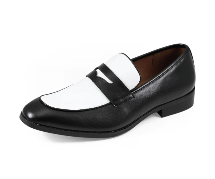 Amali Levi Black 10