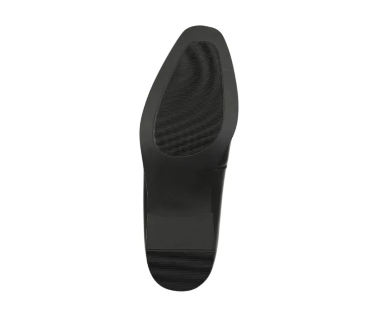 Amali Rian Black