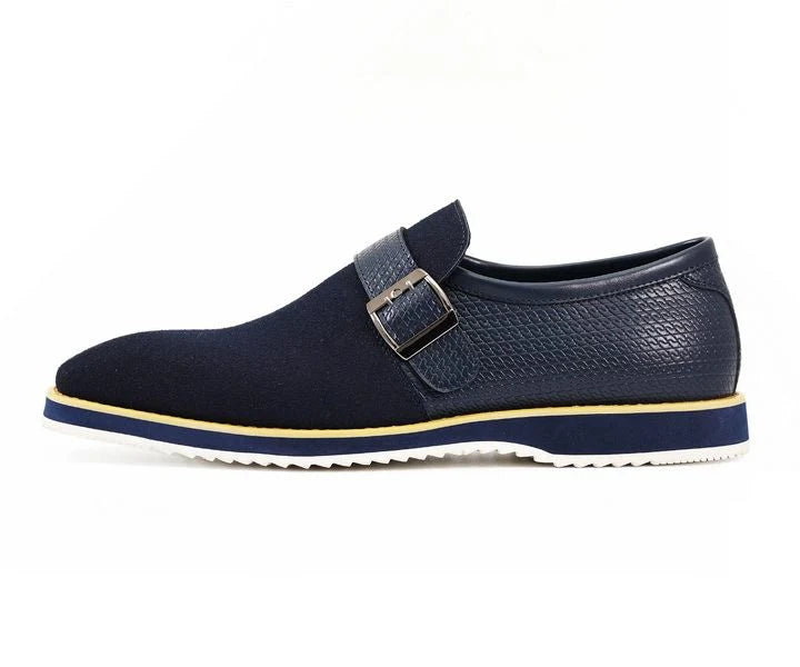 Amali Luca Navy