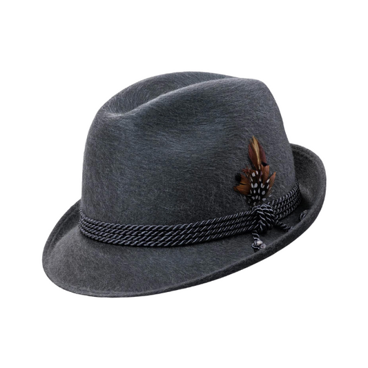 Selentino Pearl Alpine