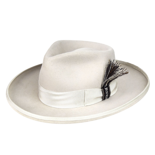 RENEGADE BY BAILEY® COTE 2X