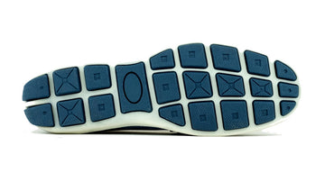 Alan Payne-Cannes Demin Loafer