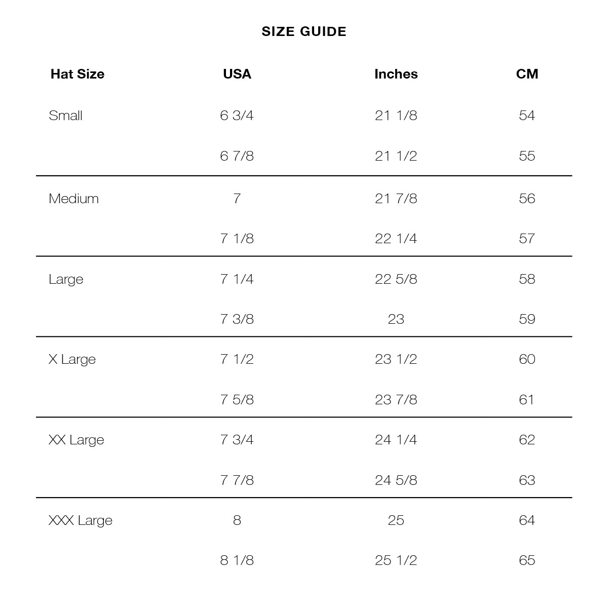 RENEGADE BY BAILEY® COTE 2X