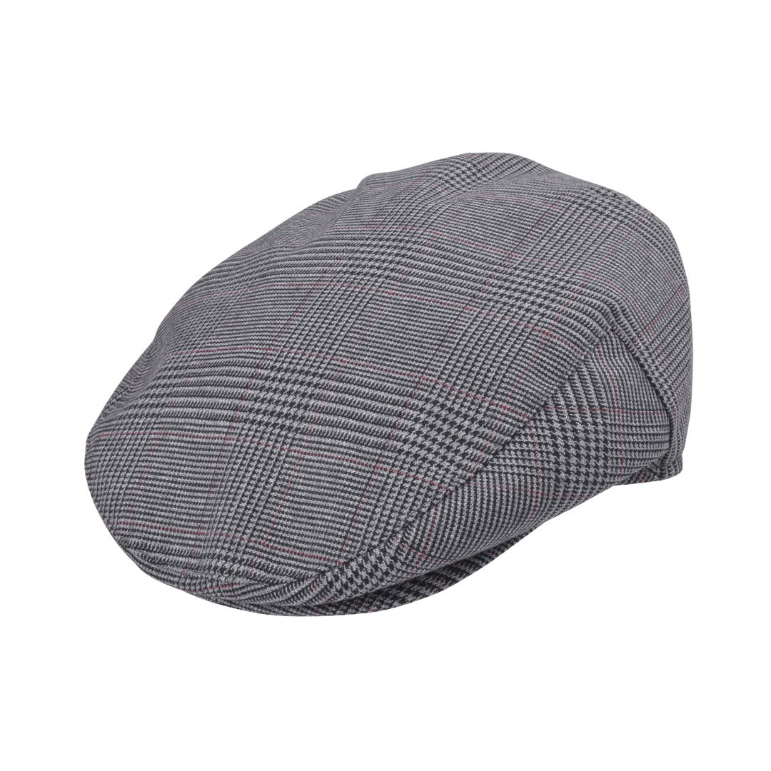 Caps