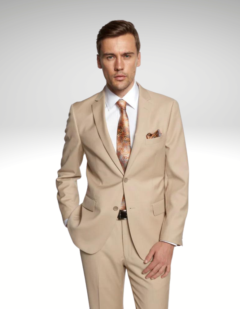 Suits