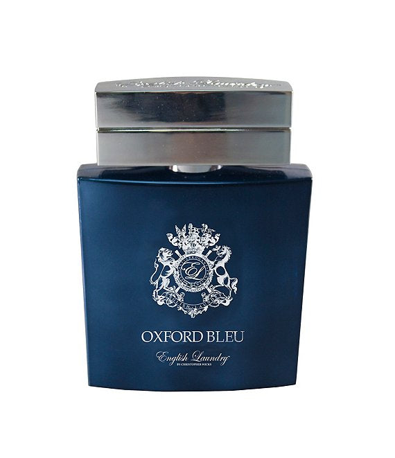Colognes