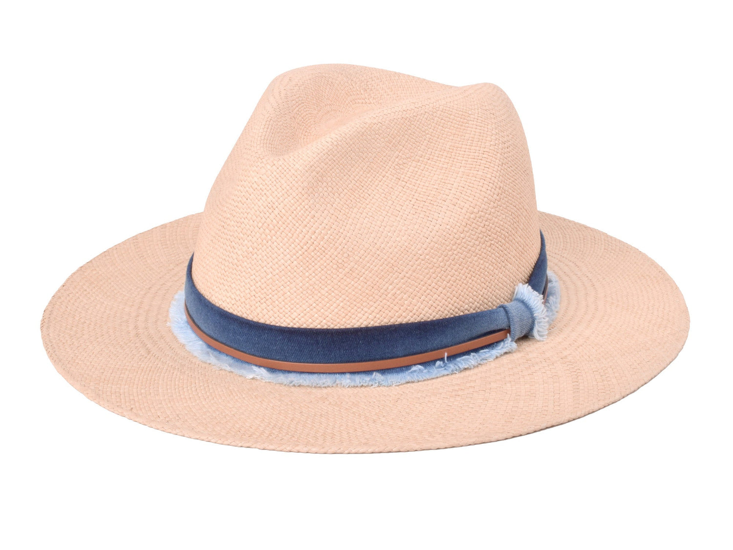 Hats For Mom