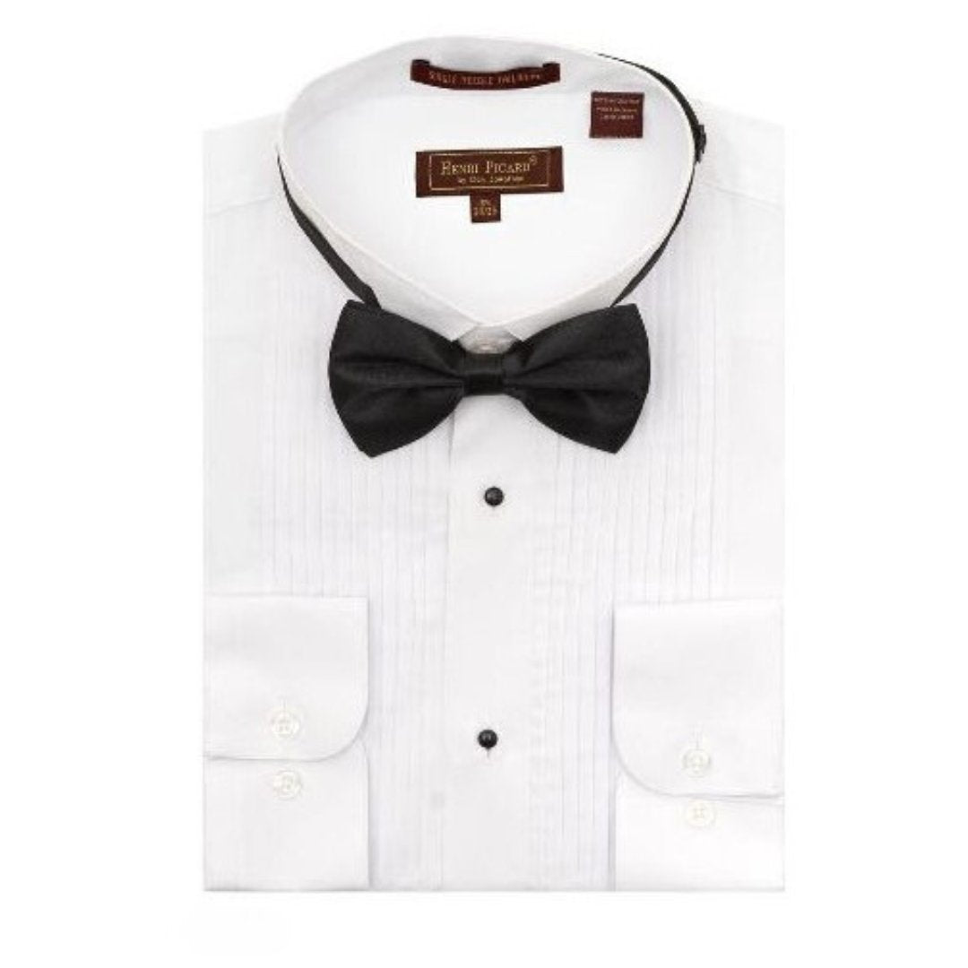 Dress Shirts