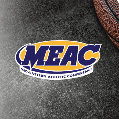 MEAC Collection