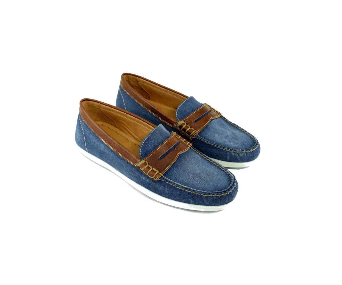 Casual Shoes