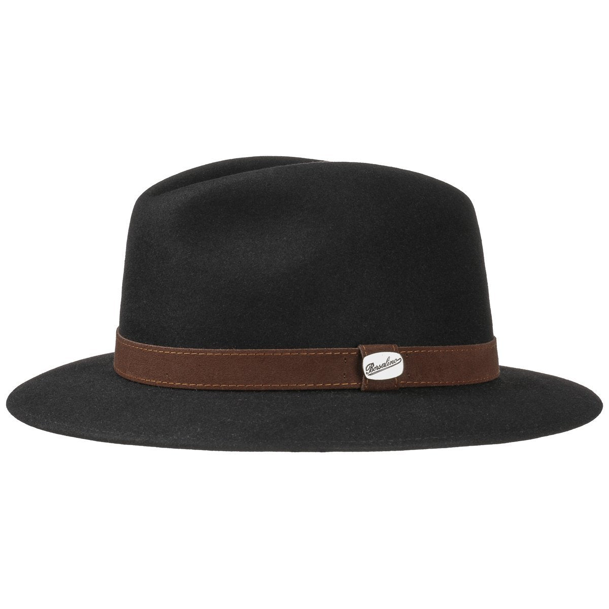 Borsalino