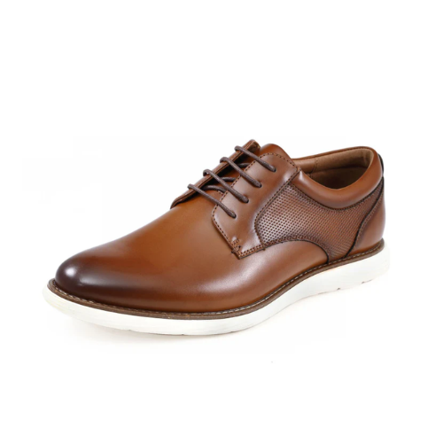 Amali Alec Cognac
