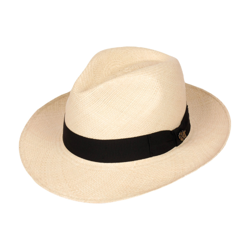 Bigalli Classic Panama
