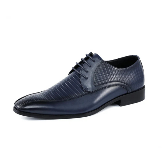 Amali Romeo Navy