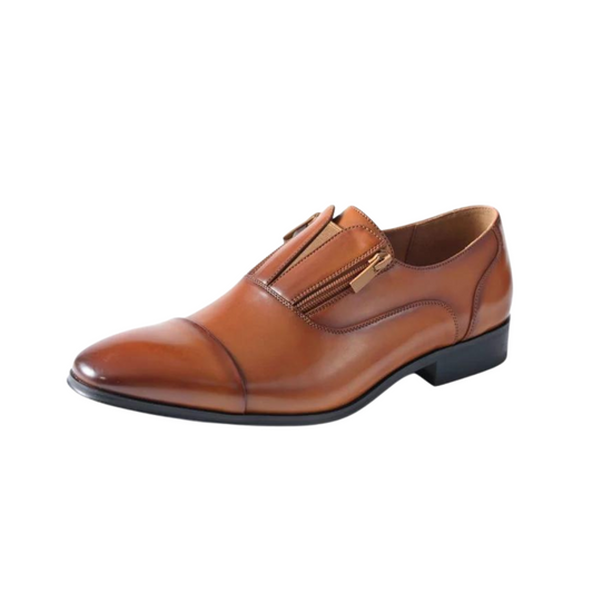 Amali Calum Cognac
