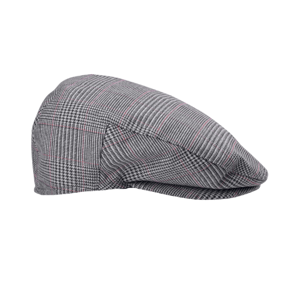 Bigalli Ivy Dark Grey