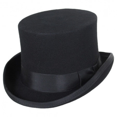 1FH-Classic Top Hat