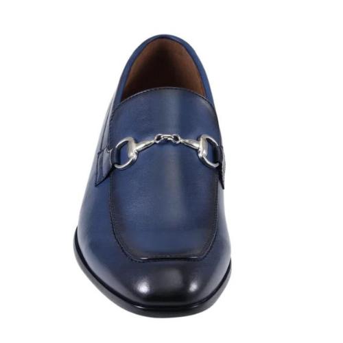 Amali Marco Navy