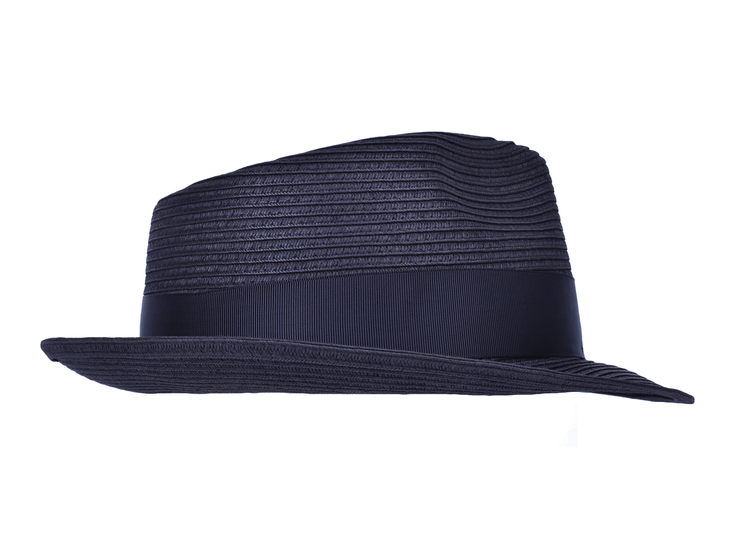 Alessandro Braid Hat