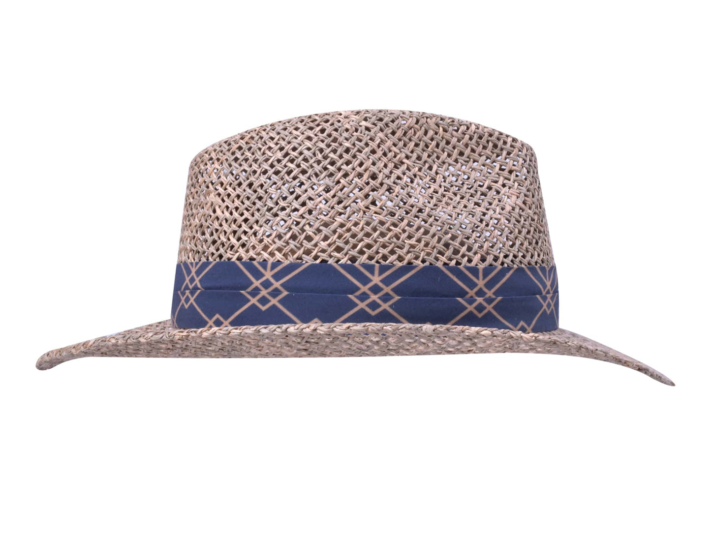 Artis Seagrass Hat