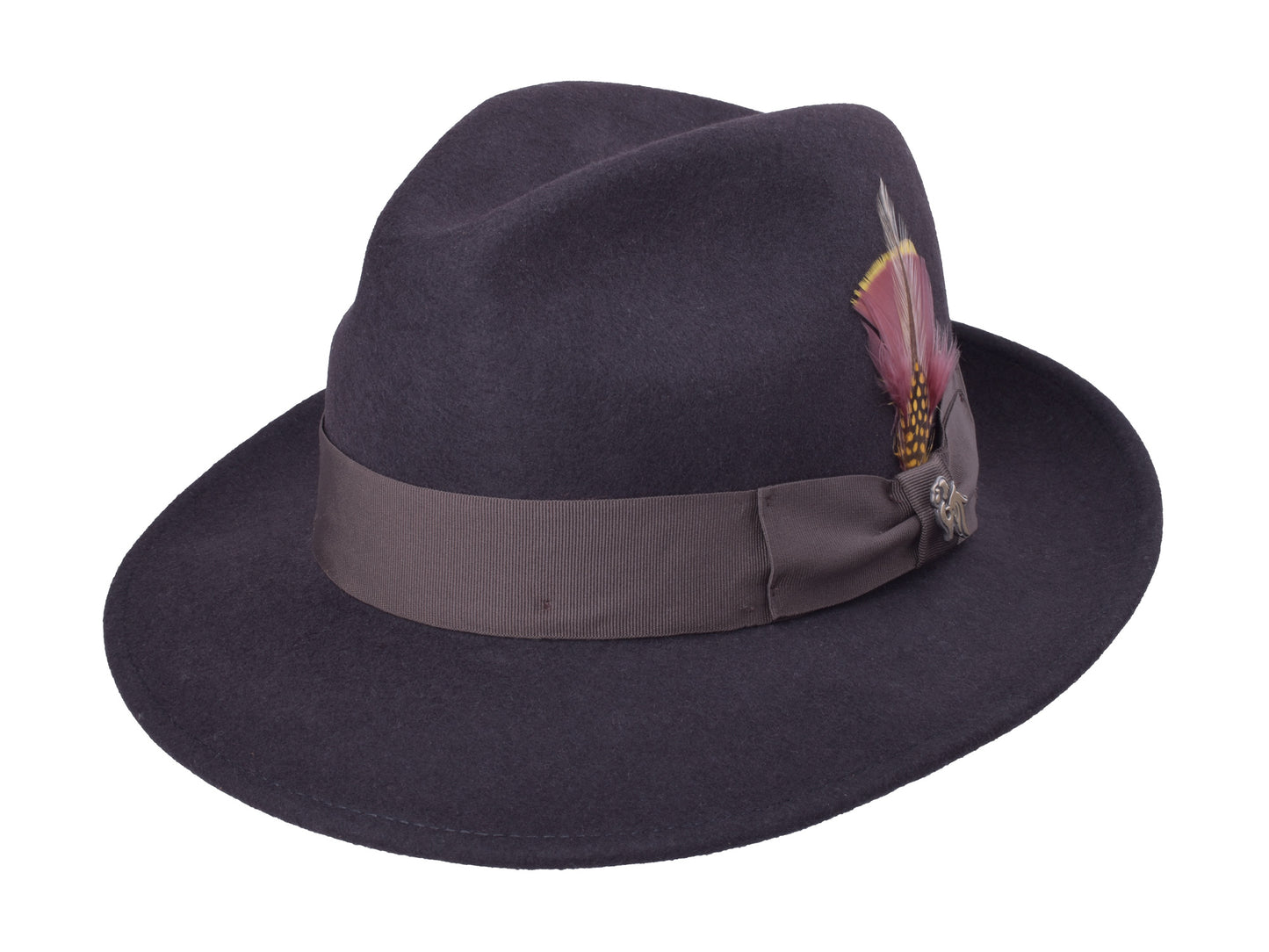 Bigalli Fedora Delux